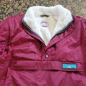 NWOT Lauren James jacket XS